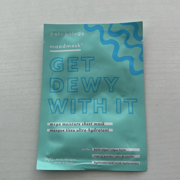 Facemasks - Picture 4 of 9